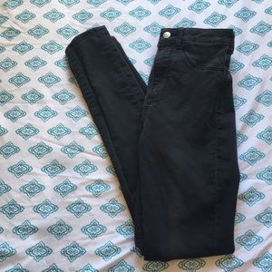 H&M Skinny Jeans